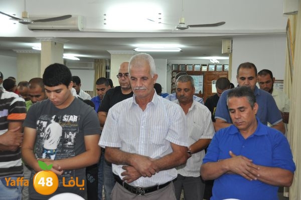 trawe7 rebat mosque 722 (31).JPG